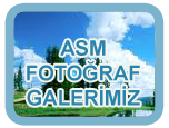 Fotoğraf Galerimiz